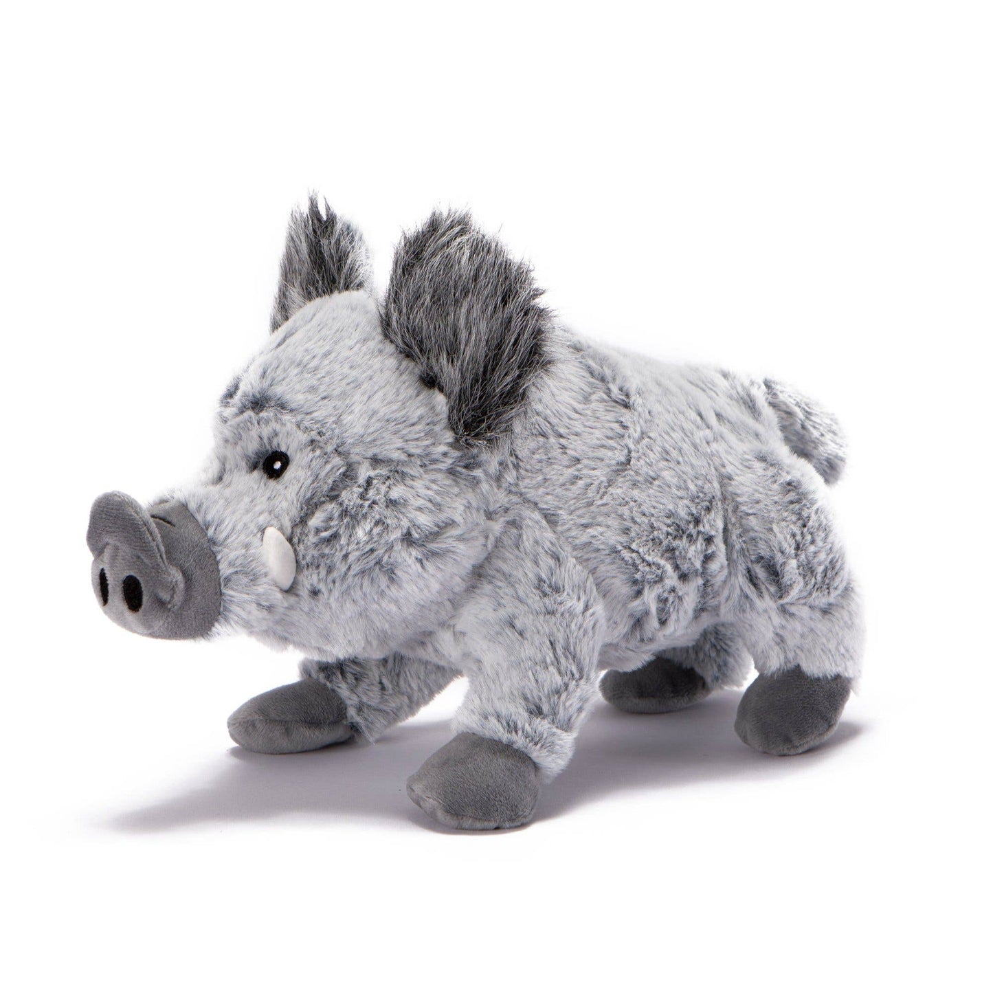 Nandog Warthog Toy  Image