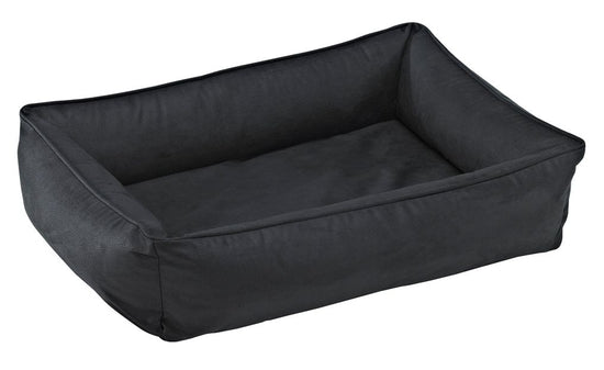 Urban Lounger Beds Rodeo Image