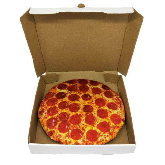 Pizza Toy  Image