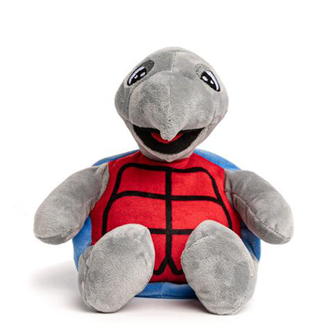 Grateful Dead Terrapin Turtle Toy  Image