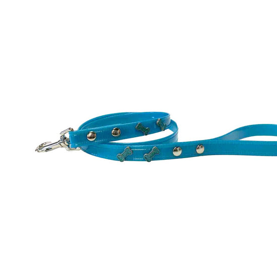 Hydro Waterproof Leashes 3/4" x 72" Image