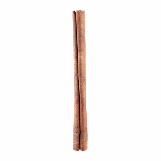 Jumbo Collagen Chew Stick  Image
