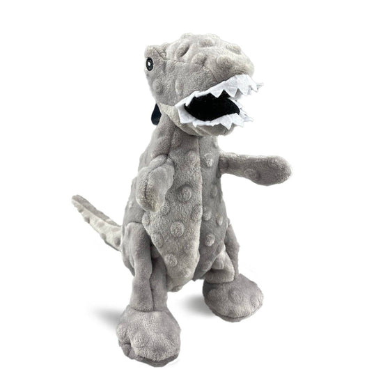 Nandog Dinosaur Plush Toy  Image