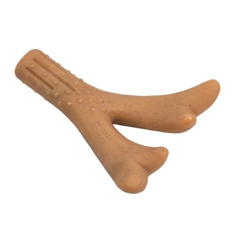 Tall Tails Antler Chew Dog Toy  Image