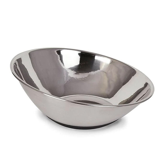 Tilt-a-bowl  Image