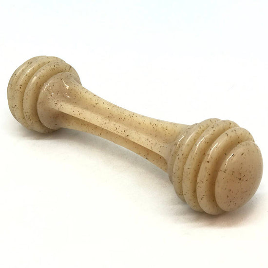SodaPup Honeybone Nylon Chew Toys  Image