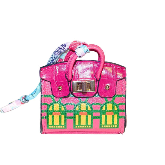 Puppy Barkin - Barkin Dog Waste Bag Dispenser #5 Image