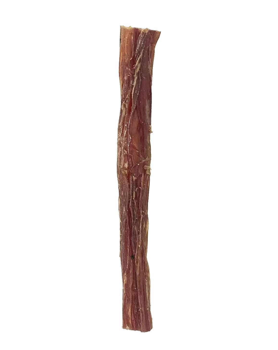 Pet Palette Distribution - ThoozyPet USA-Sourced Beef Bully Stick Dog Chews 4-6" 50ct Image