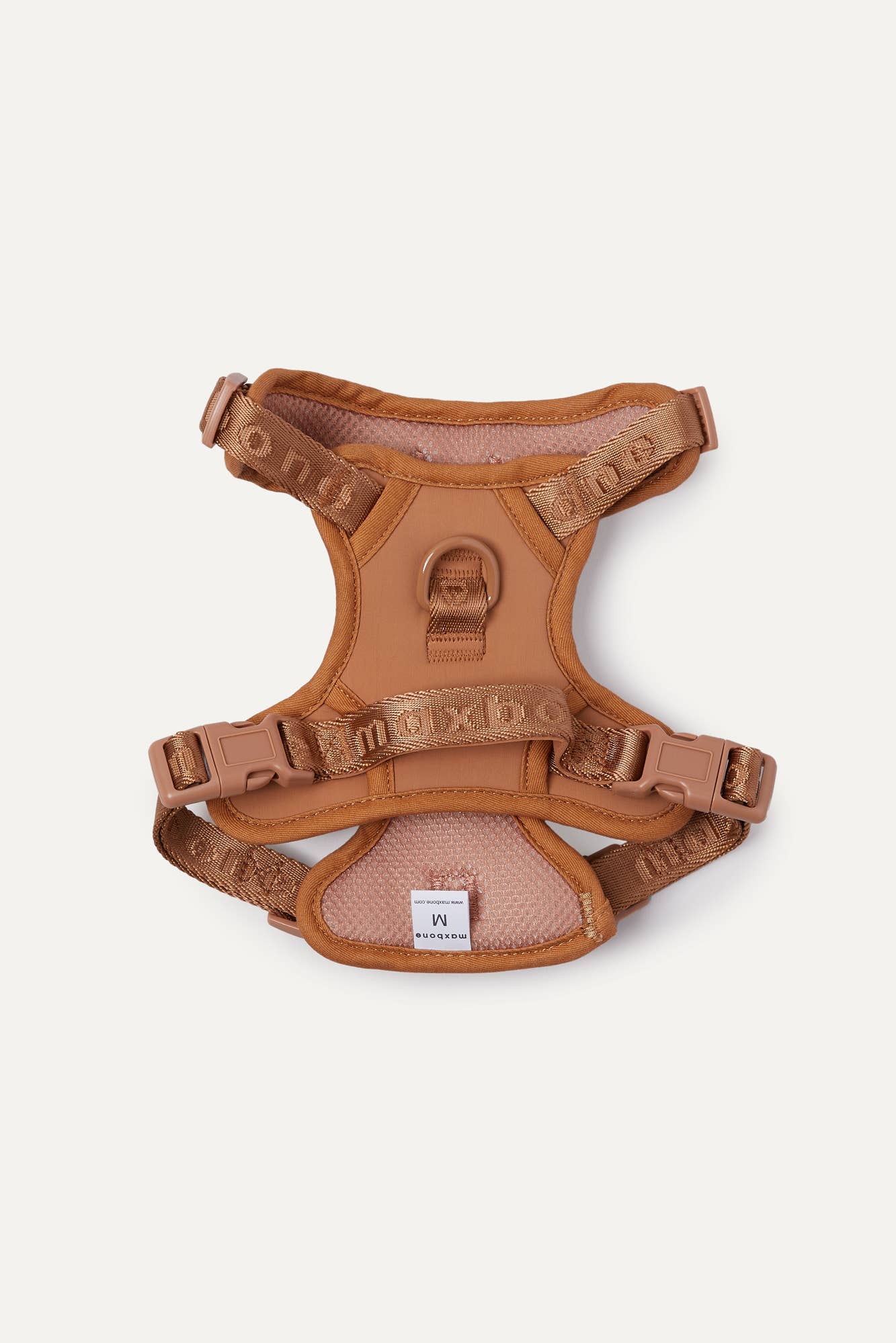 maxbone - Easy Fit Dog Harness XL Image