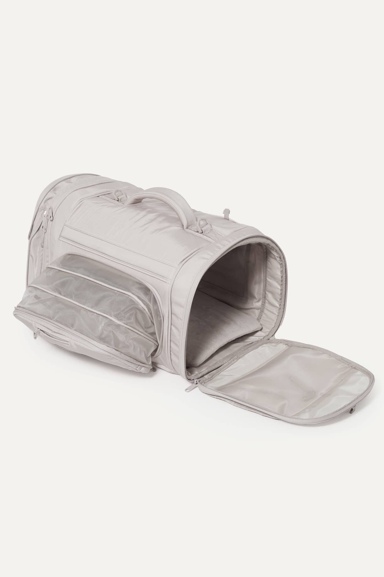 maxbone - All-In-One Travel Dog Carrier Image