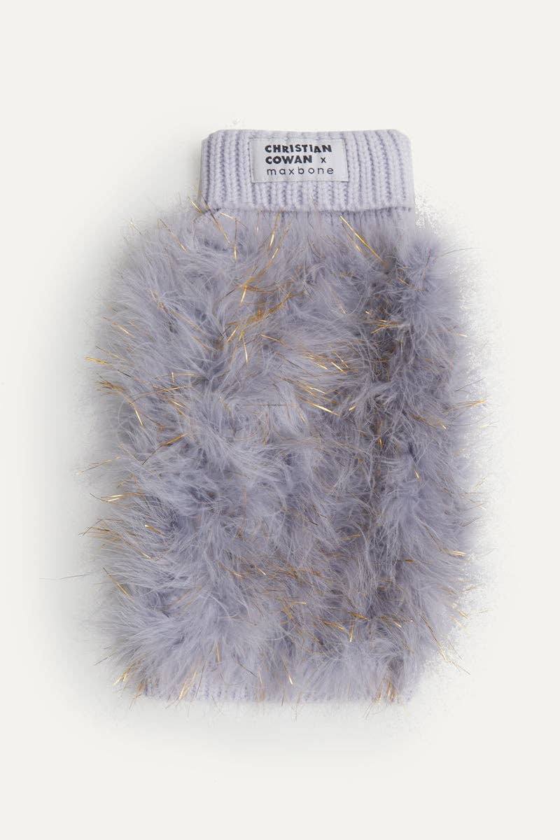 maxbone - Christian Cowan Holiday Glitz Dog Jumper