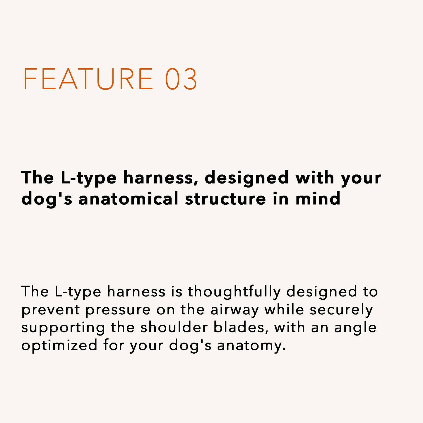 Hozi - Saddle Harness : Pink Image
