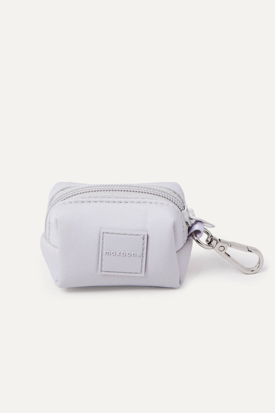 maxbone - MB Easy Waste Bag Holder for Dogs Image