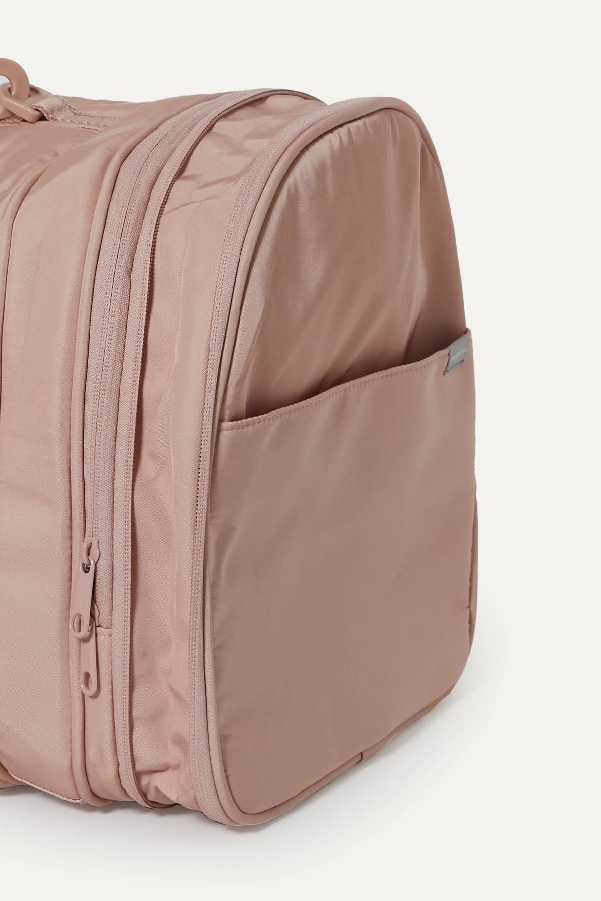 maxbone - All-In-One Travel Dog Carrier Image