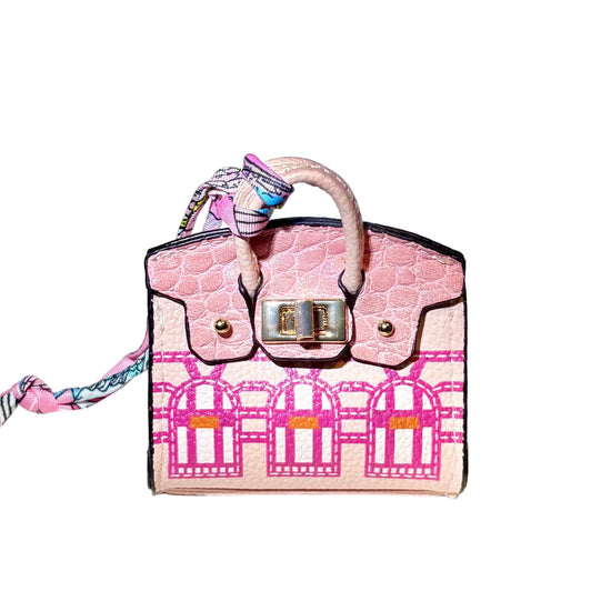 Puppy Barkin - Barkin Dog Waste Bag Dispenser #5 Image