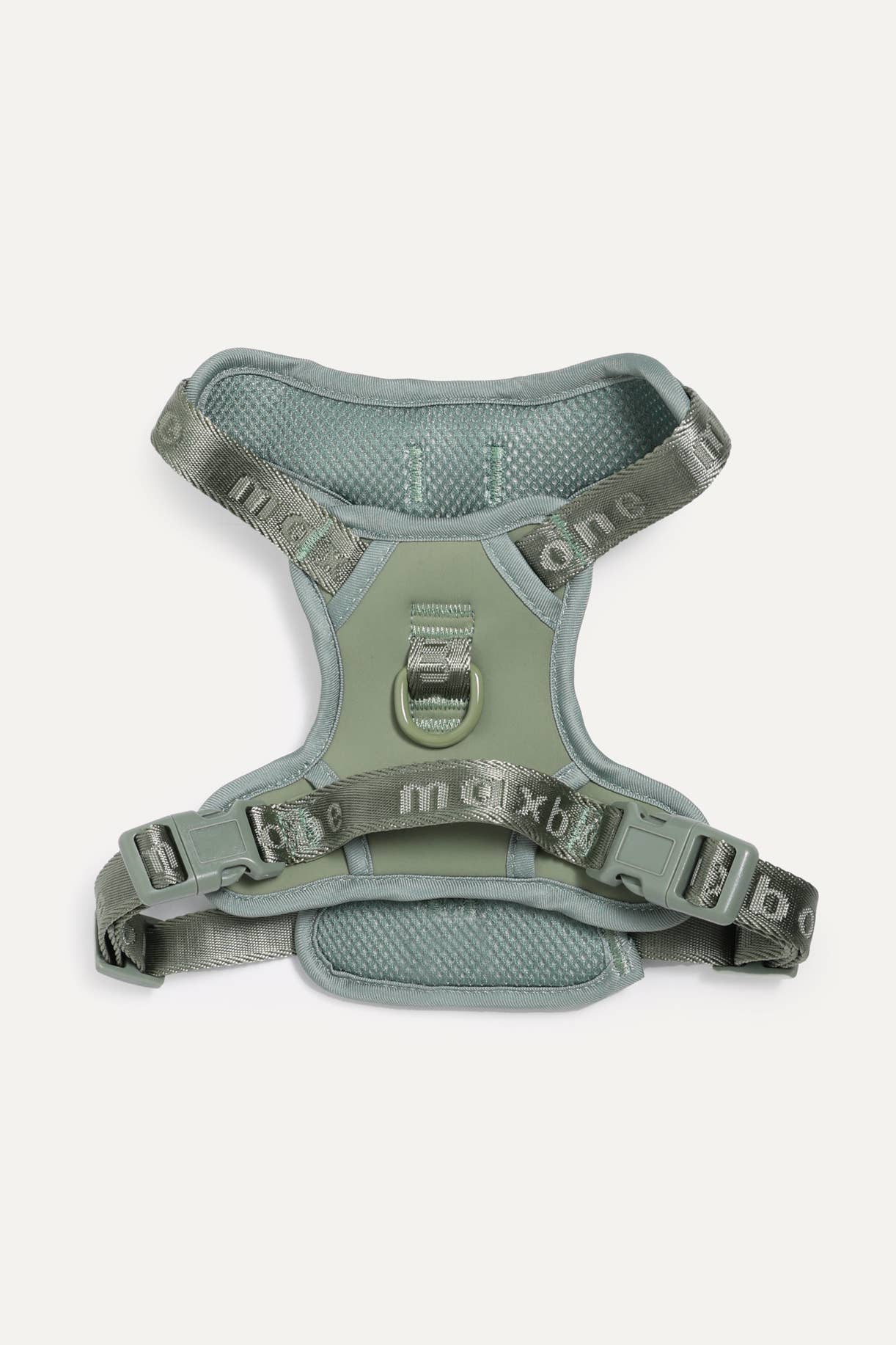 maxbone - Easy Fit Dog Harness Large Image