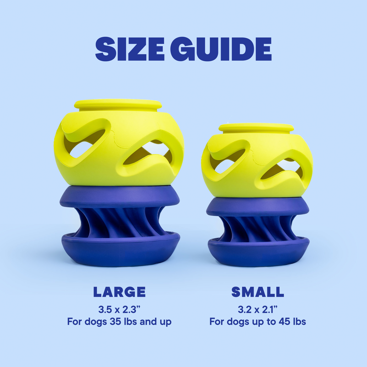 WAGLAB - THE 2-PACK Image