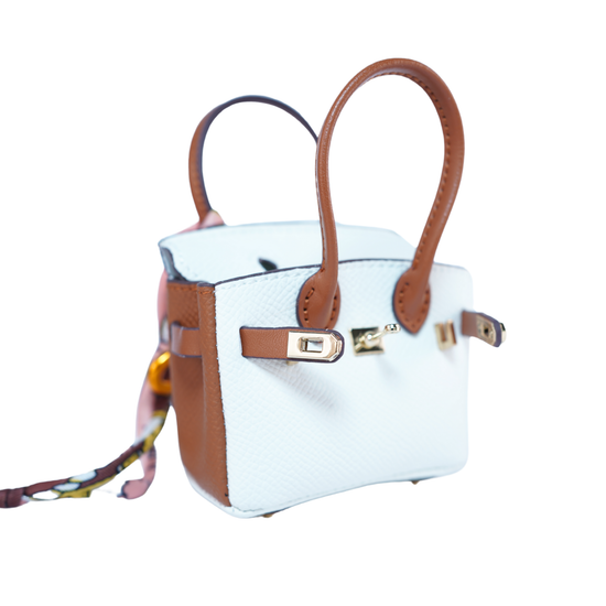 Puppy Barkin - Barkin Dog Waste Bag Dispenser #3 Image