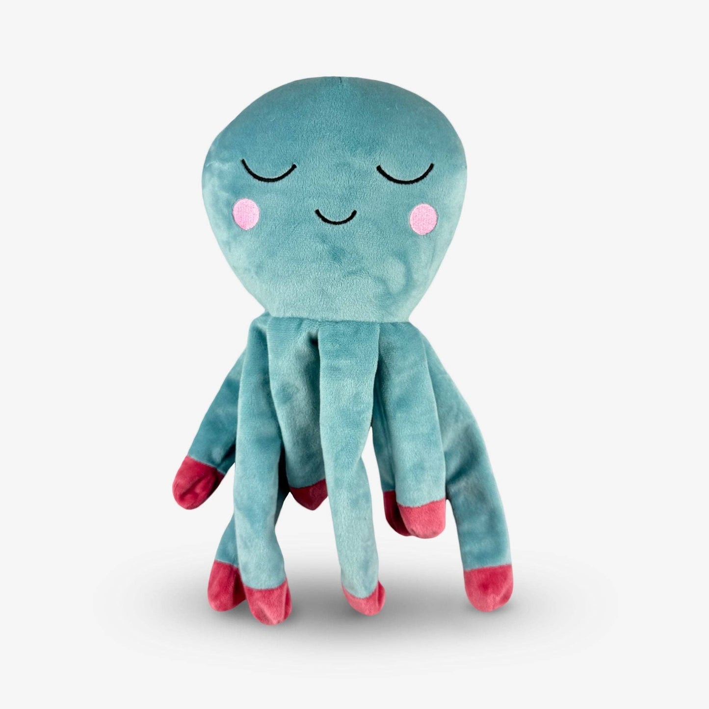 Nandog Pet Gear - My BFF™ Gus Image