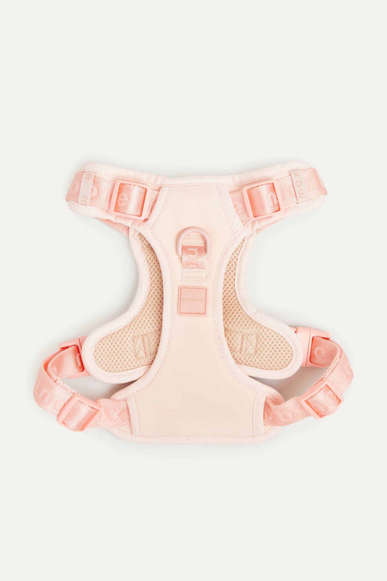 maxbone - Easy Fit Dog Harness Image