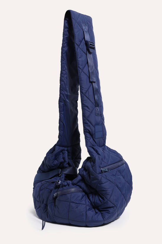 maxbone - Eco Packable Sling Dog Carrier Image