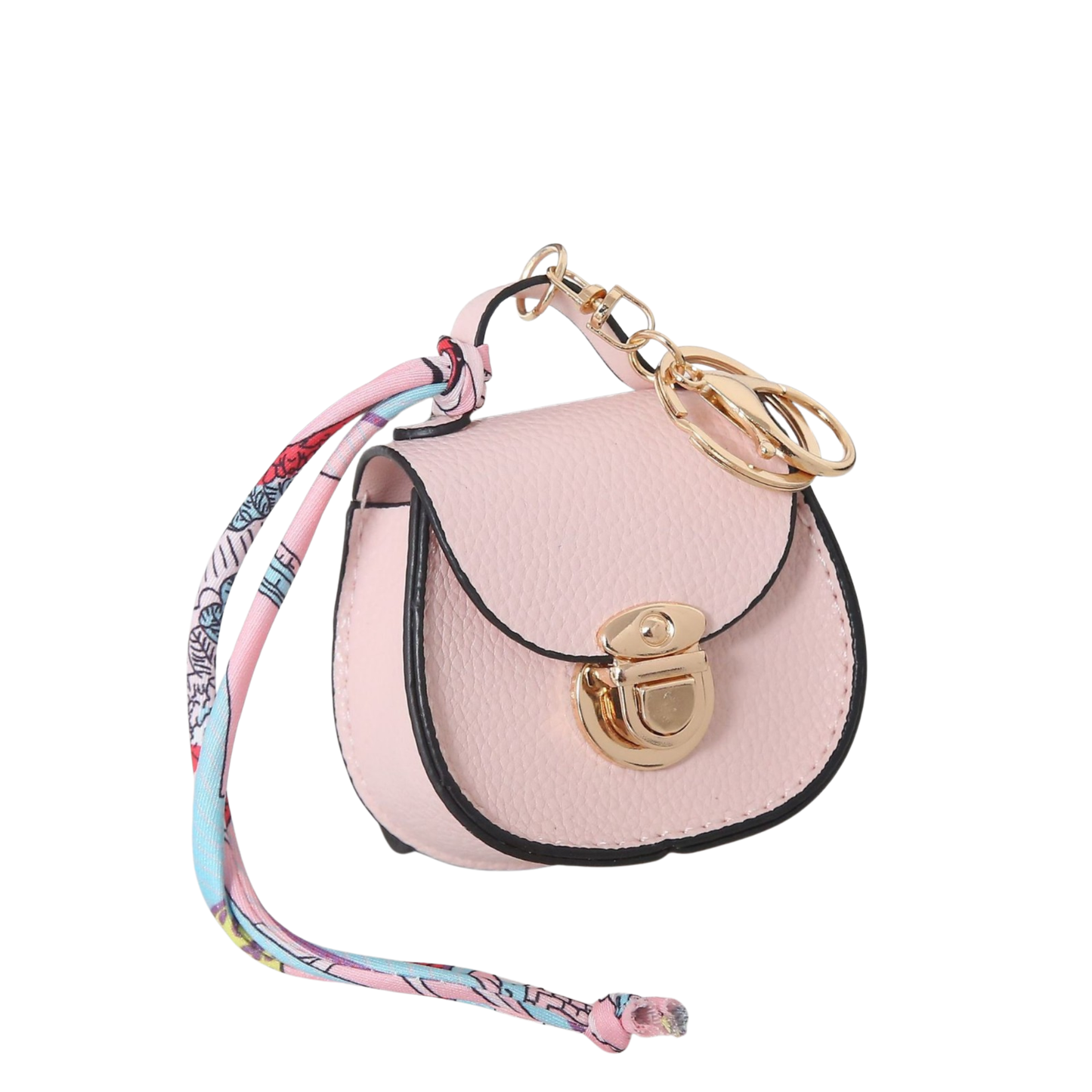 Puppy Barkin - Barkin Dog Waste Bag Dispenser #7 Image