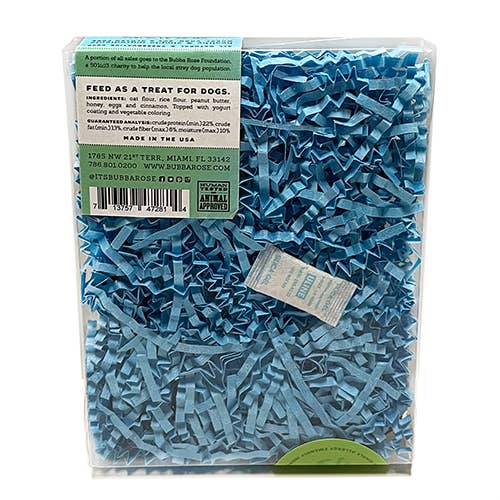 Bubba Rose Biscuit Co. - Birthday Boy Box Image