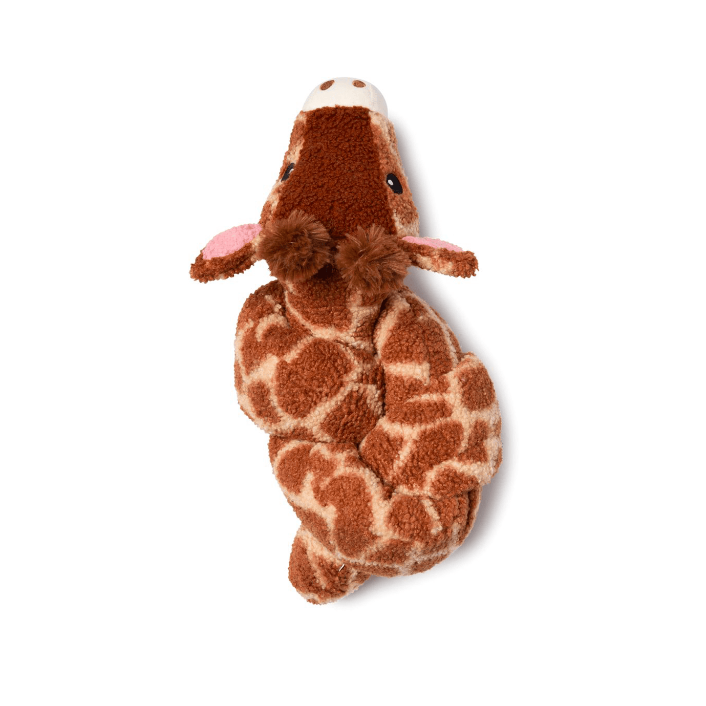 fabdog - Twisty Giraffe Image