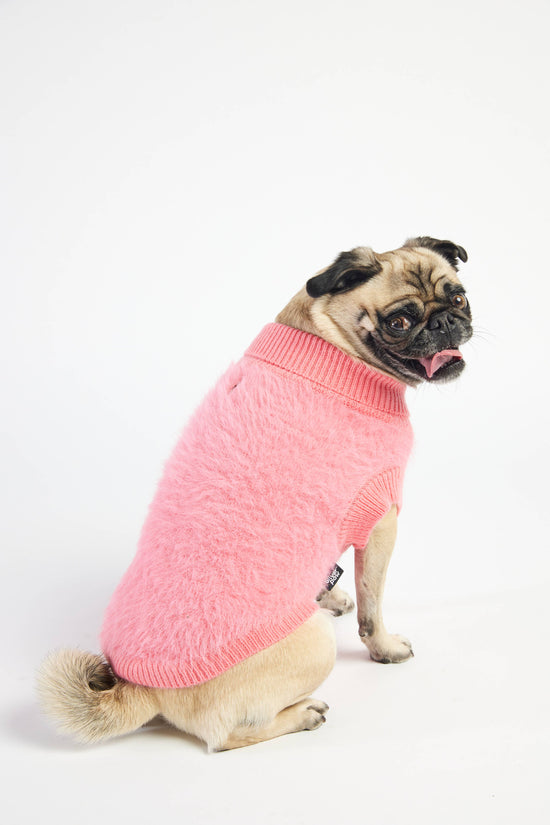 Load image into Gallery viewer, Fifi Sweater  Image
