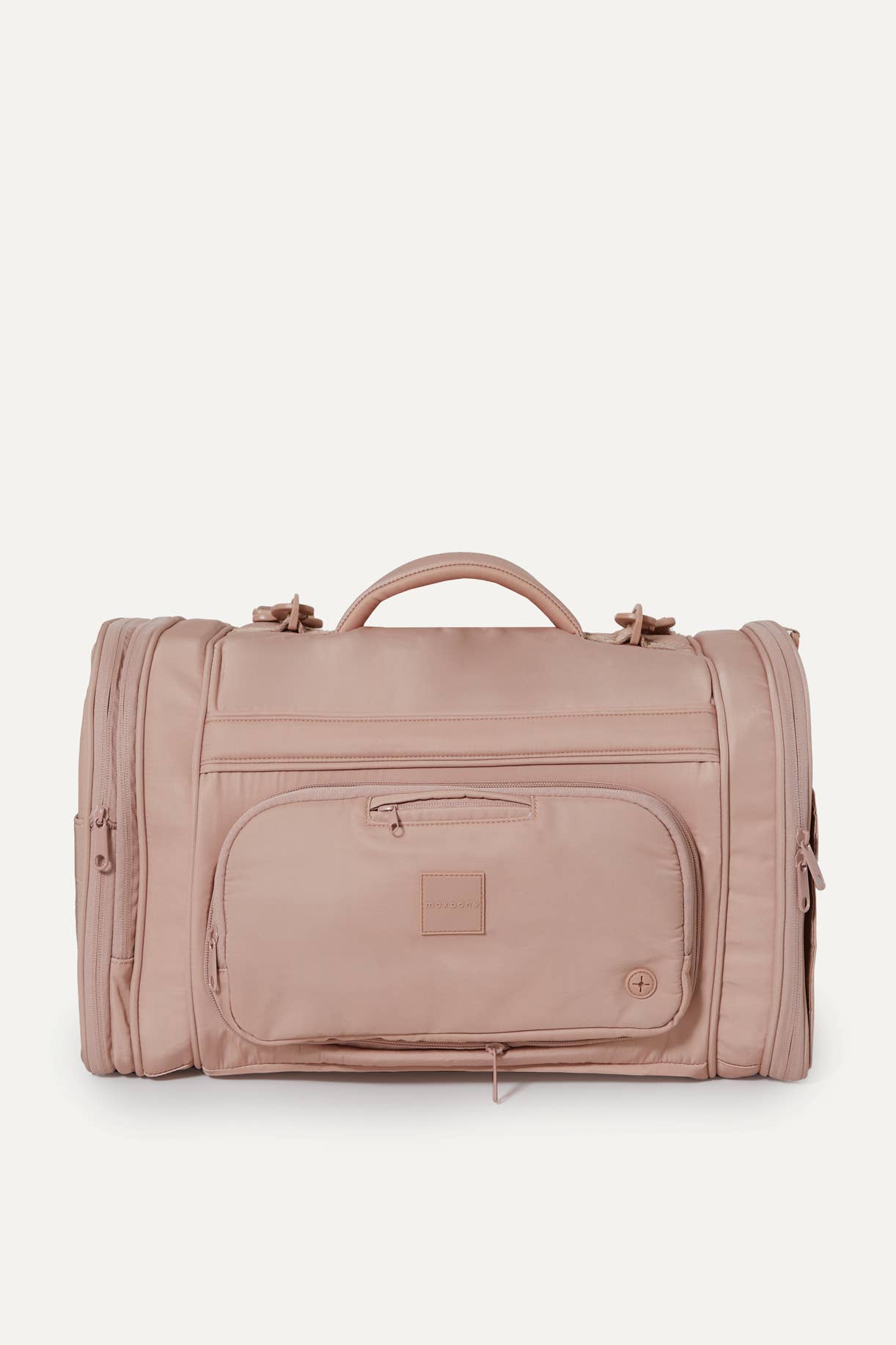 maxbone - All-In-One Travel Dog Carrier Image