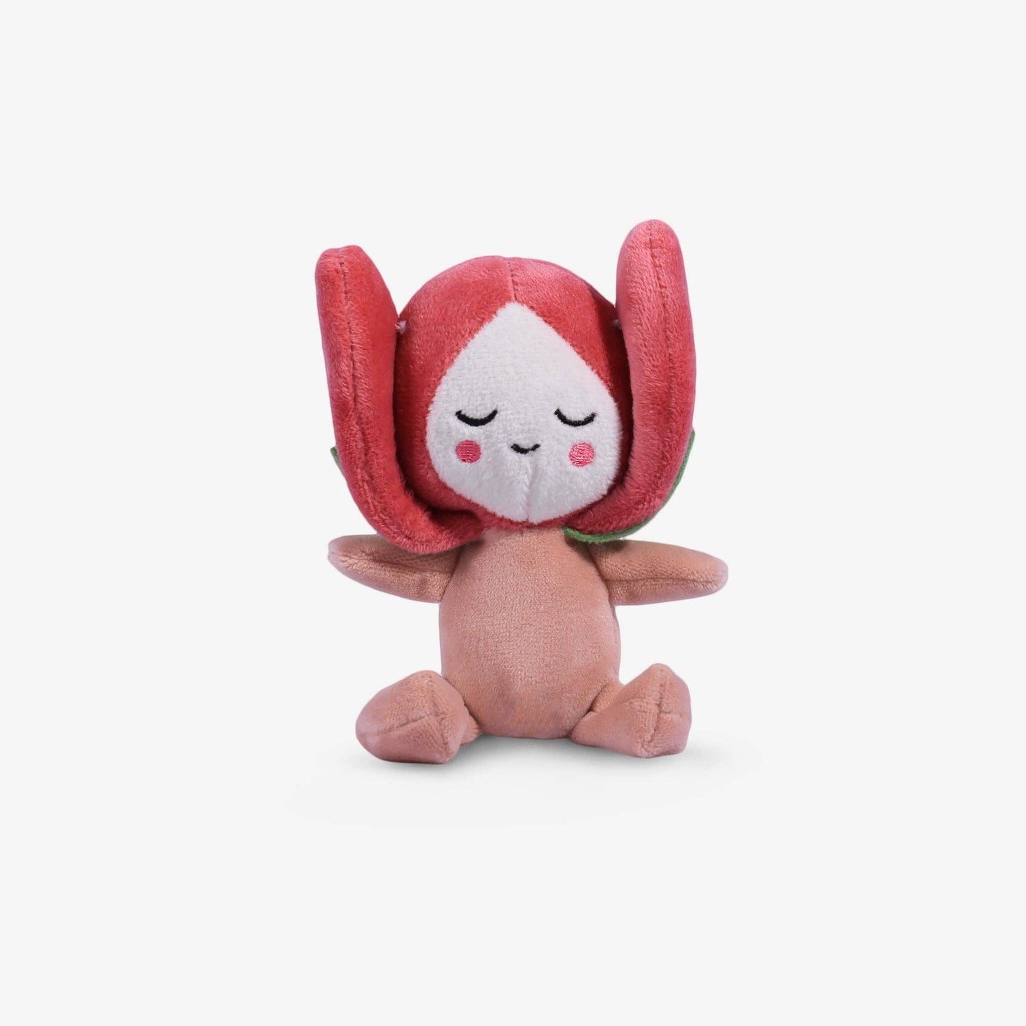 Nandog Pet Gear - My BFF Mini Trio Mix Image