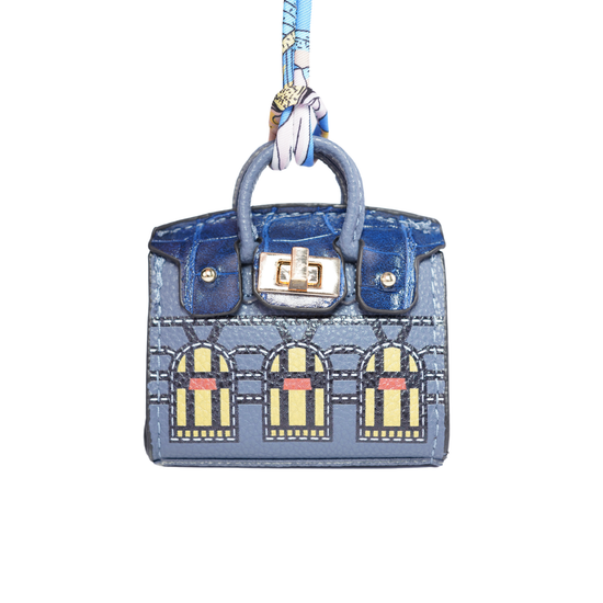 Puppy Barkin - Barkin Dog Waste Bag Dispenser #5 Image