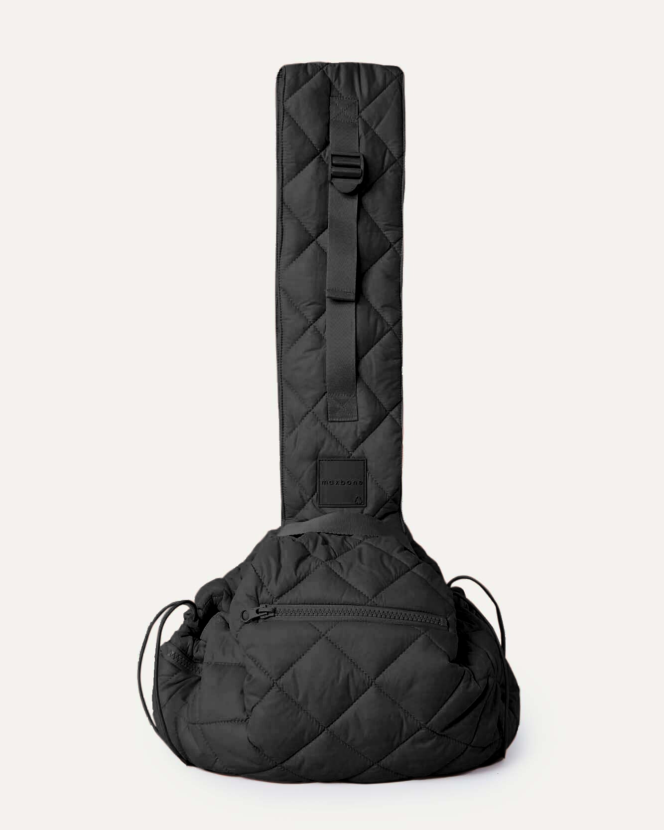 maxbone - Eco Packable Sling Dog Carrier Image