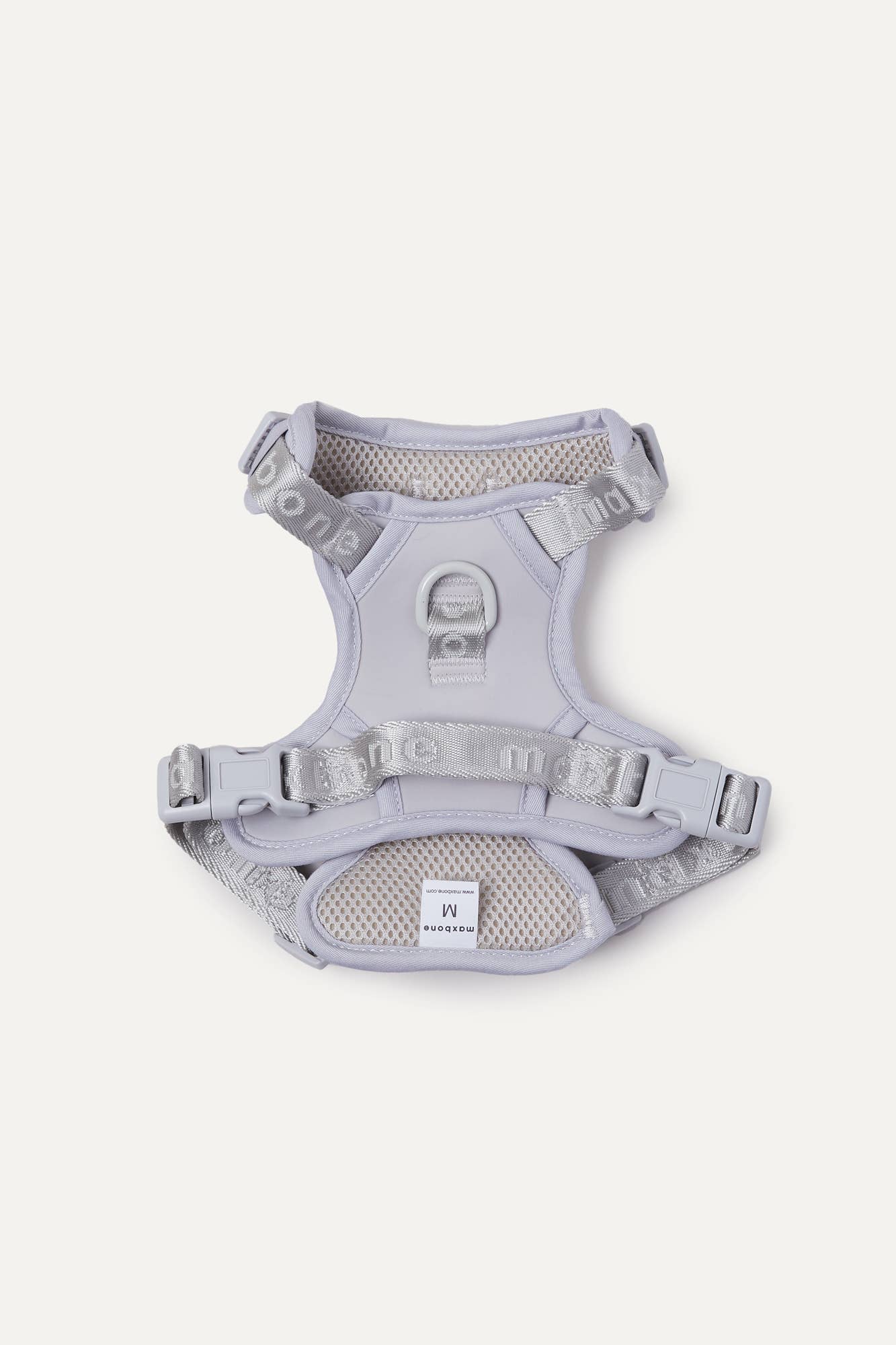 maxbone - Easy Fit Dog Harness Image