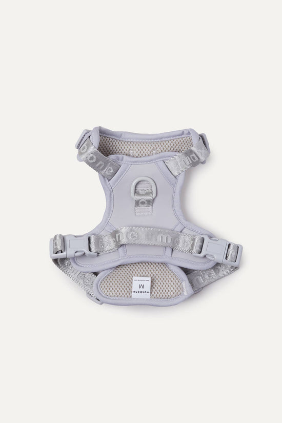 maxbone - Easy Fit Dog Harness Image
