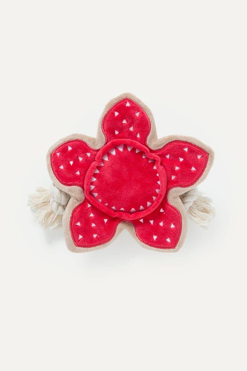 maxbone - Stranger Things x maxbone Demogorgon Plush Toy Image