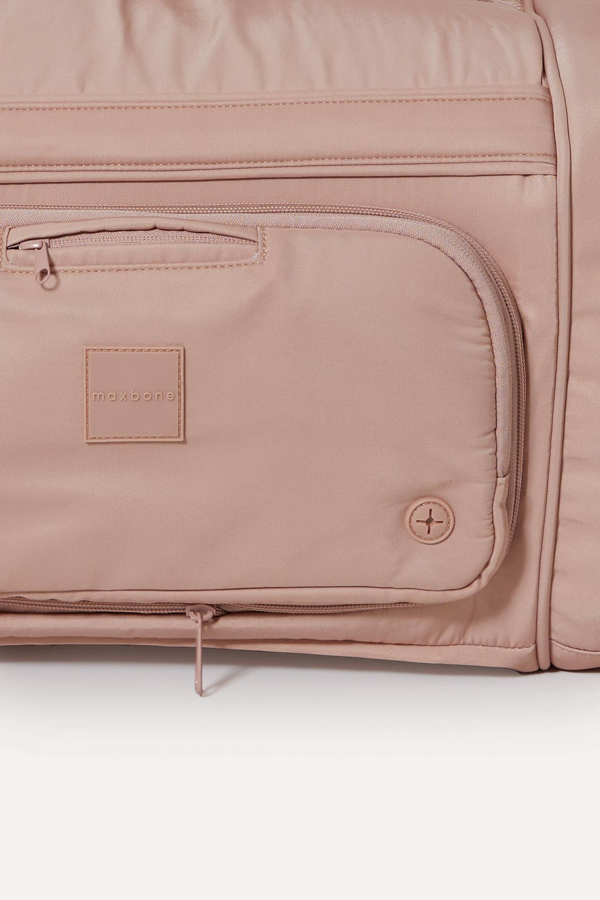 maxbone - All-In-One Travel Dog Carrier Image