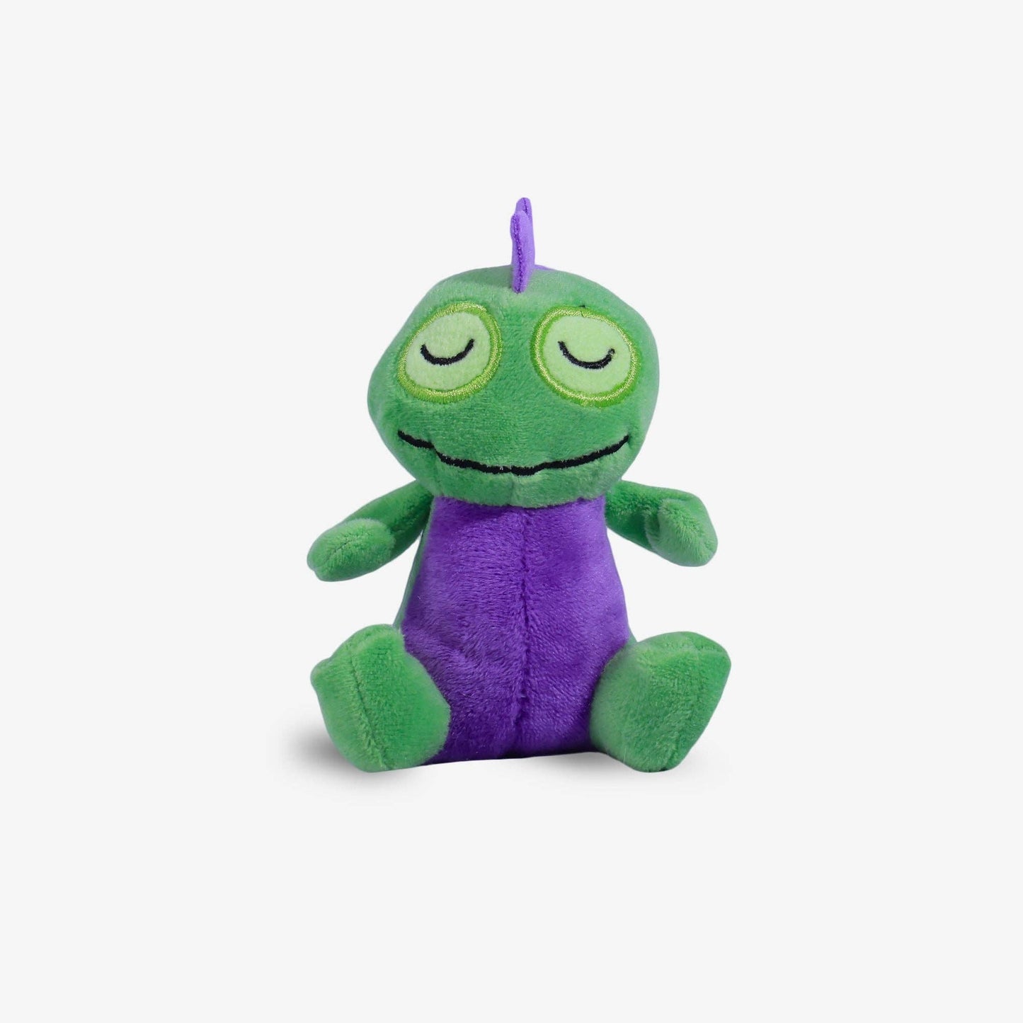 Nandog Pet Gear - My BFF Mini Dinos Image