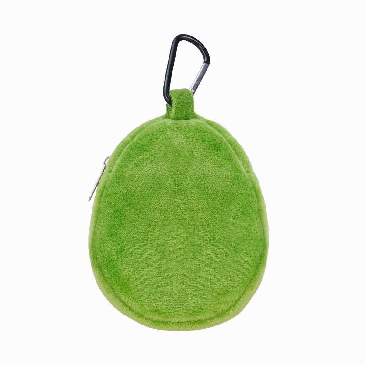 Hugsmart Products Inc - HugSmart Pet - Pooch Pouch | Avocado Image