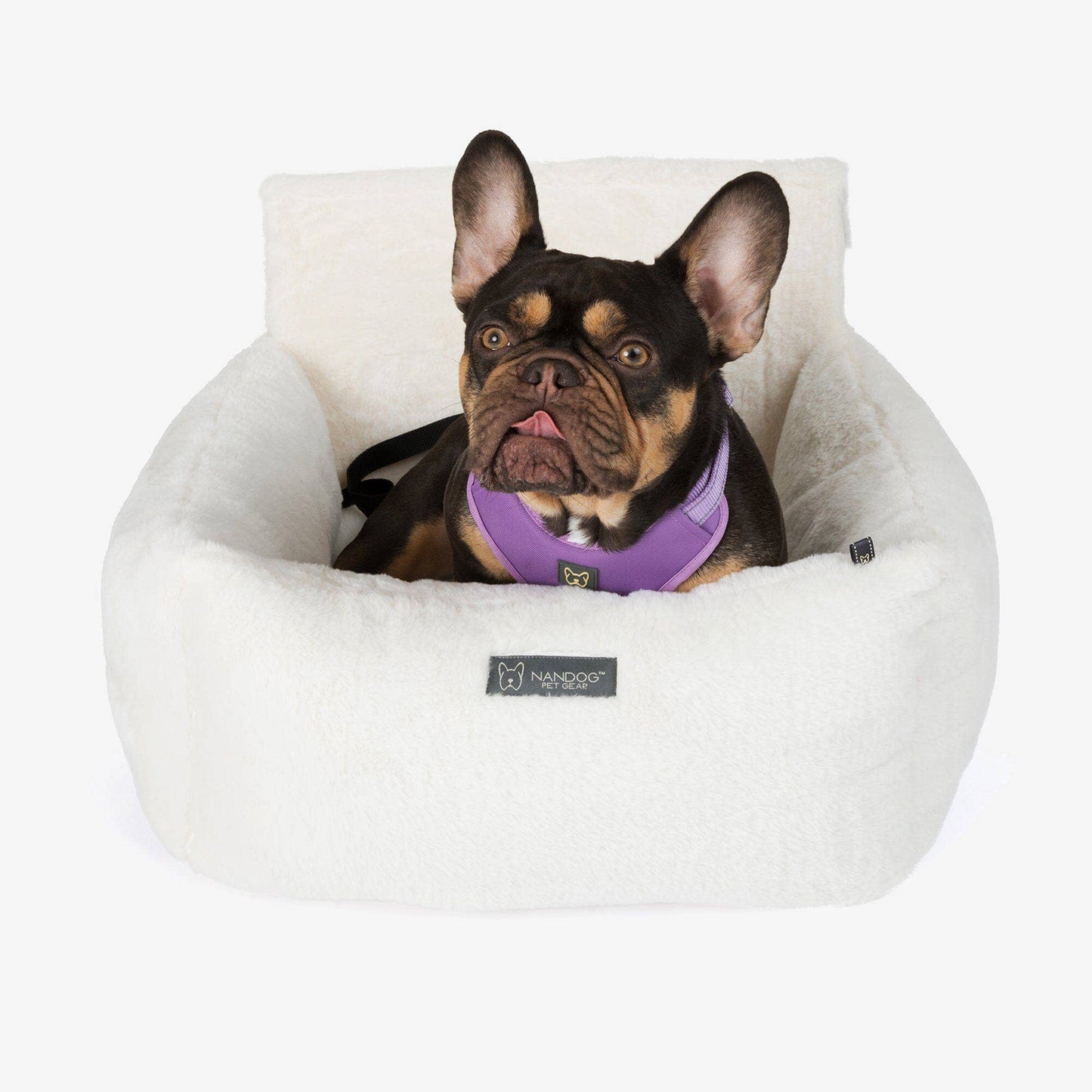 Nandog Pet Gear