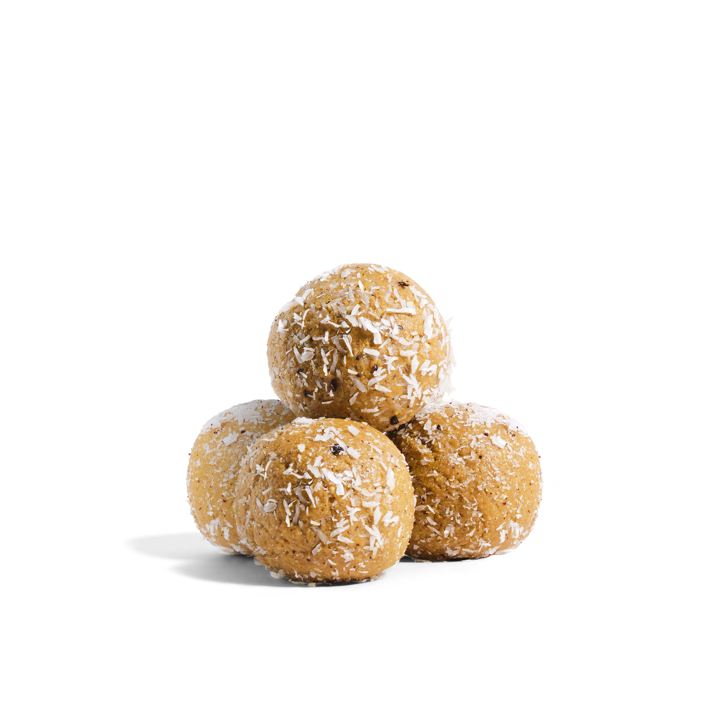 Woof - Jingle Pops - Holiday Limited Edition Image