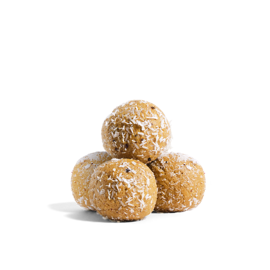 Woof - Jingle Pops - Holiday Limited Edition Image