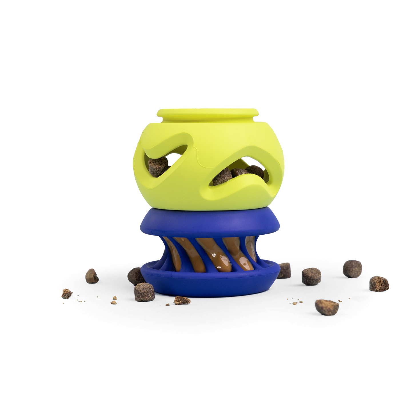 WAGLAB - THE 2-PACK Image
