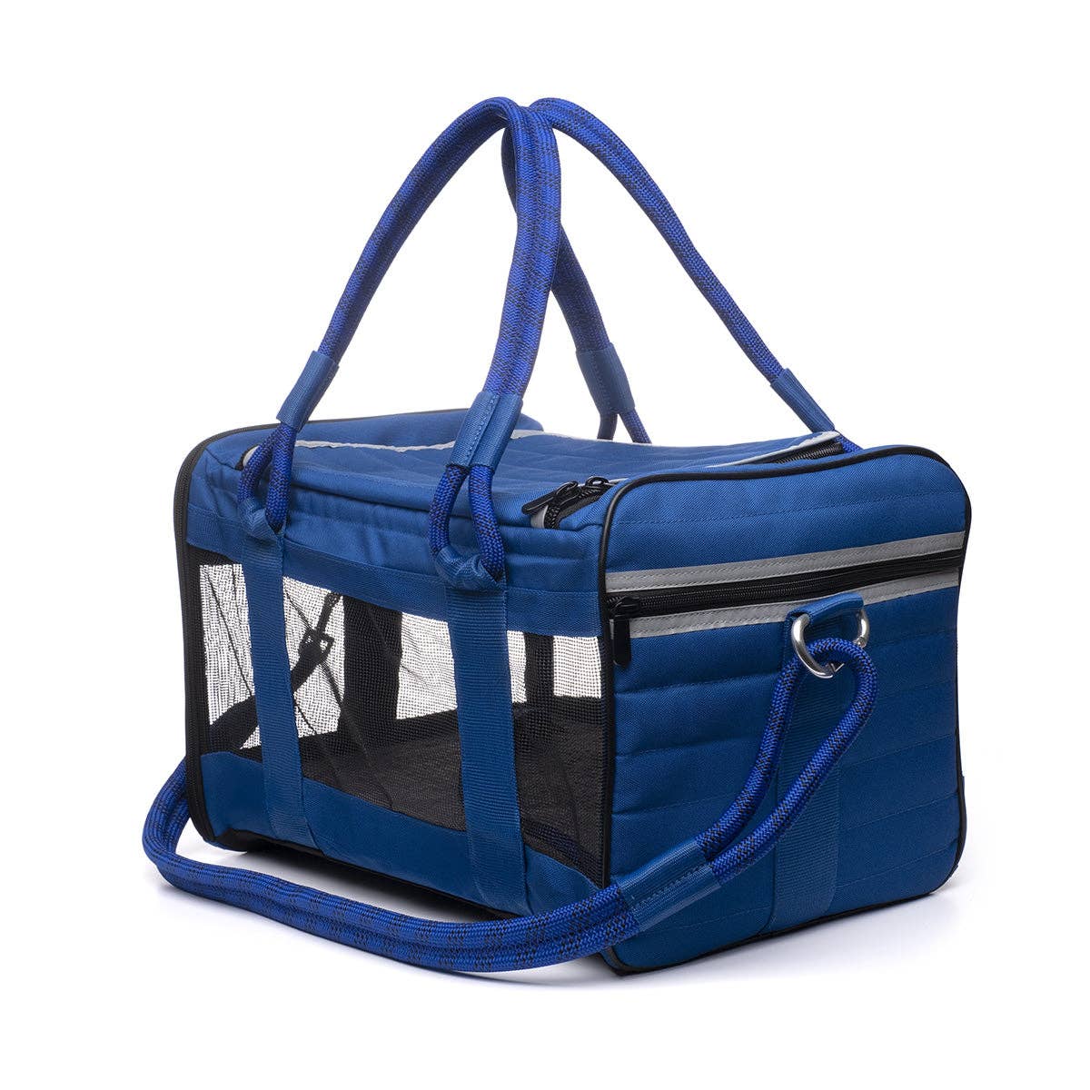 ROVERLUND - OUT-OF-OFFICE PET CARRIER PRO EDITION