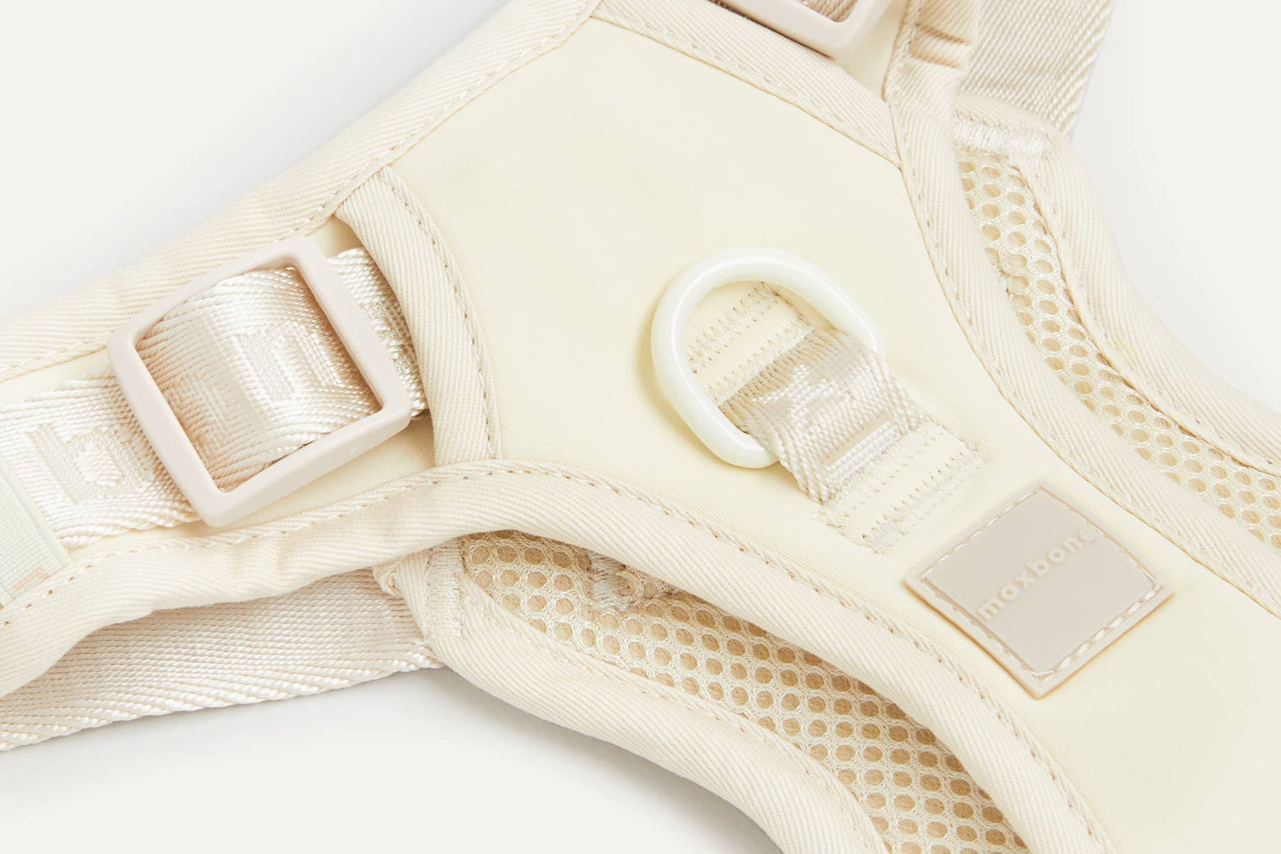 maxbone - Easy Fit Dog Harness Image