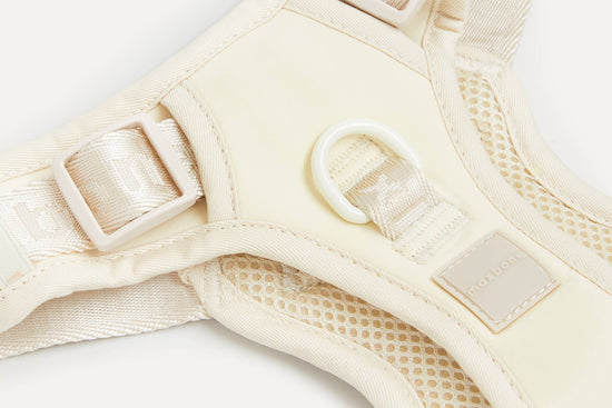 maxbone - Easy Fit Dog Harness Image