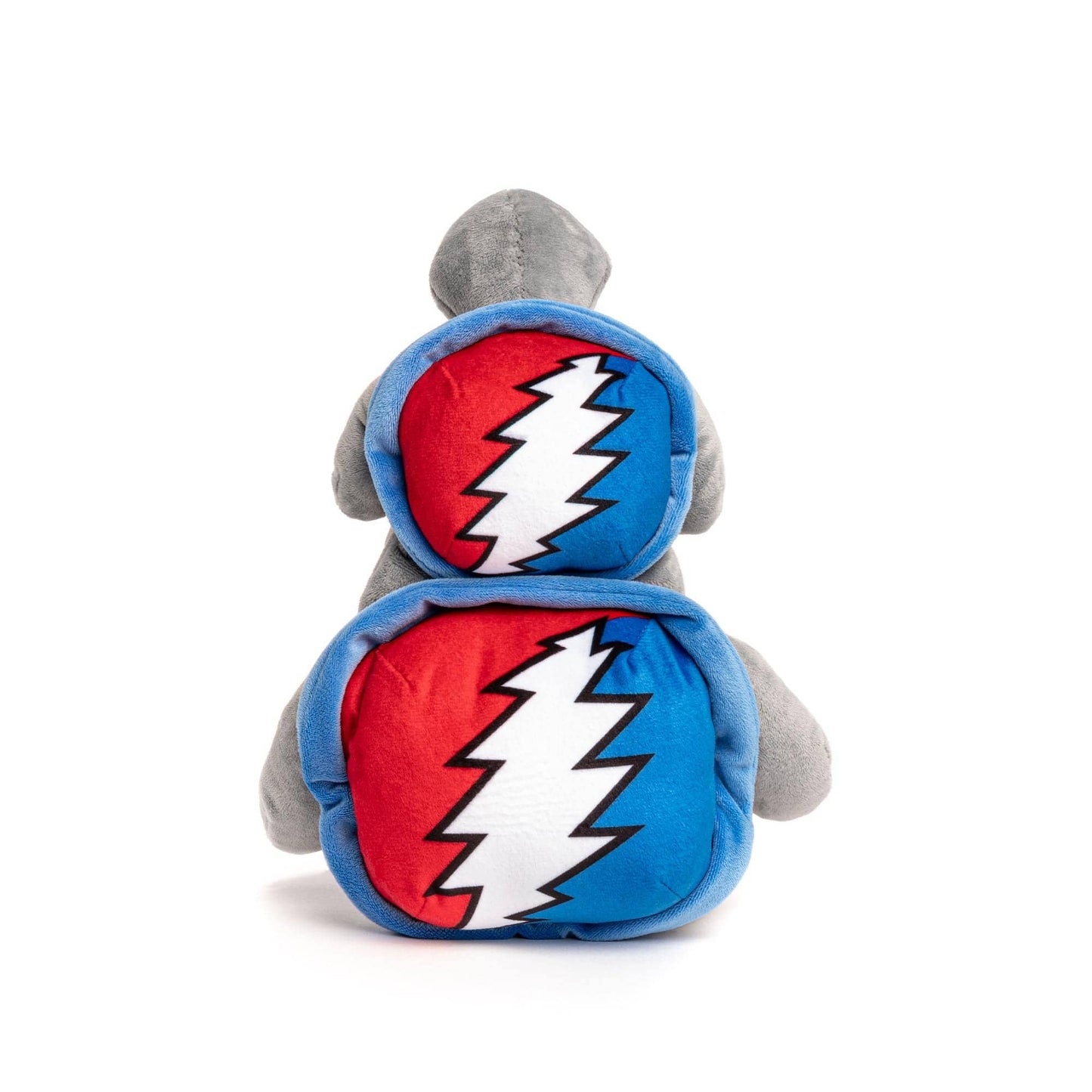 fabdog - Grateful Dead® Terrapin Turtle Image