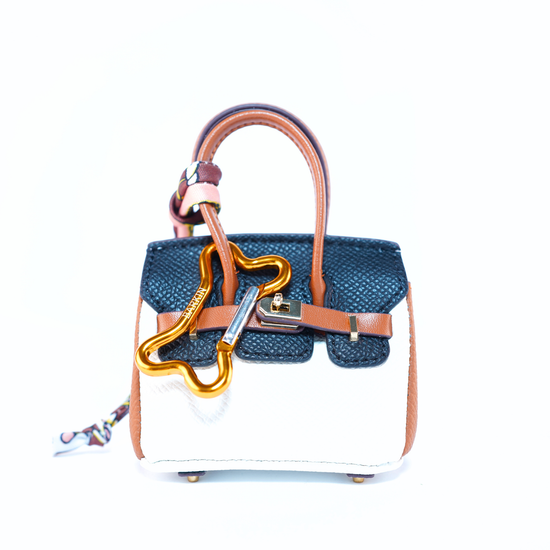 Puppy Barkin - Barkin Dog Waste Bag Dispenser #3 Image