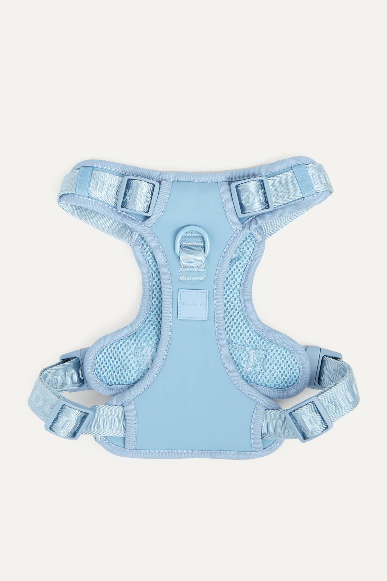 maxbone - Easy Fit Dog Harness Image