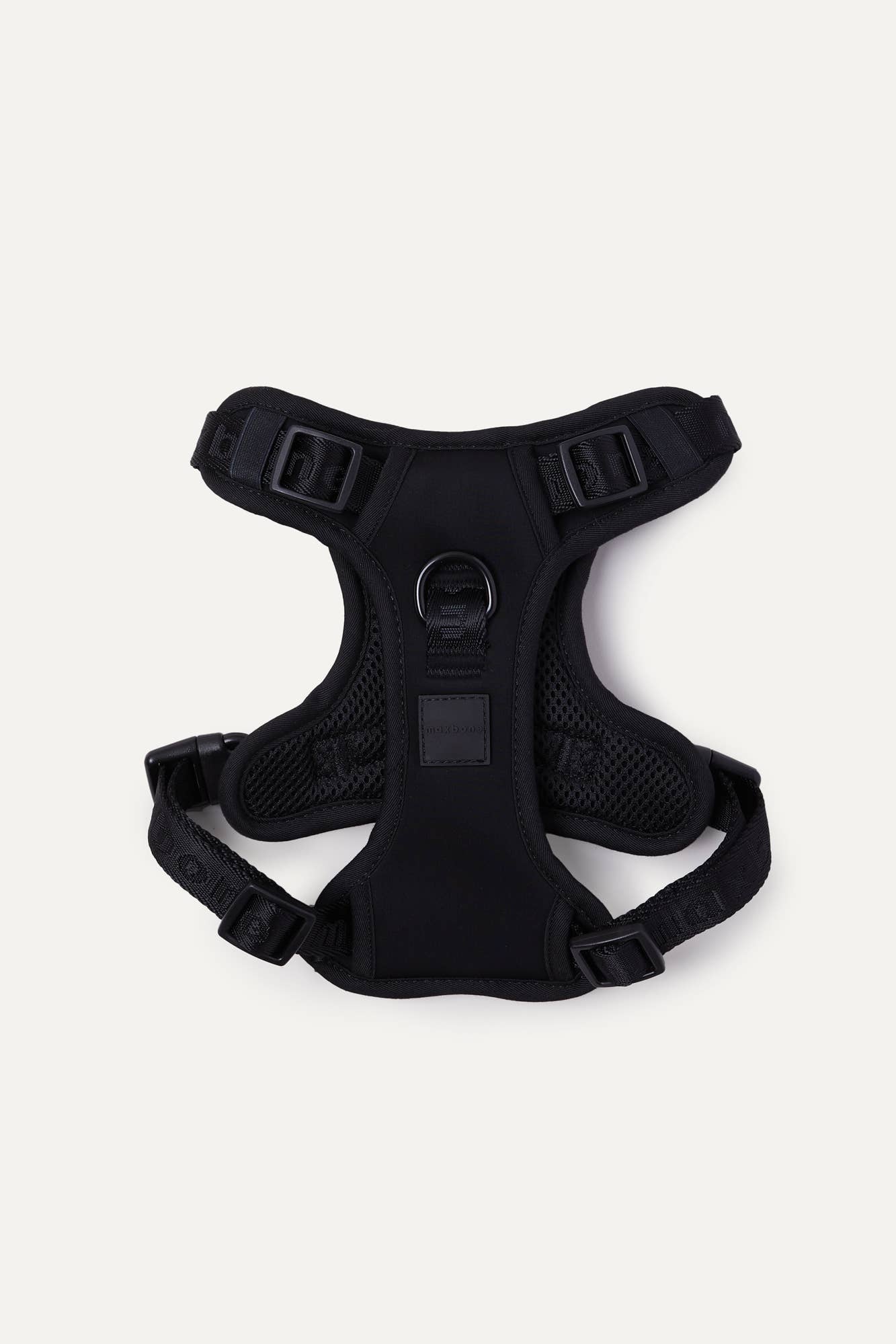 maxbone - Easy Fit Dog Harness Image